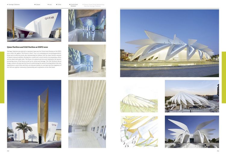 Produktbild: Contemporary Architecture