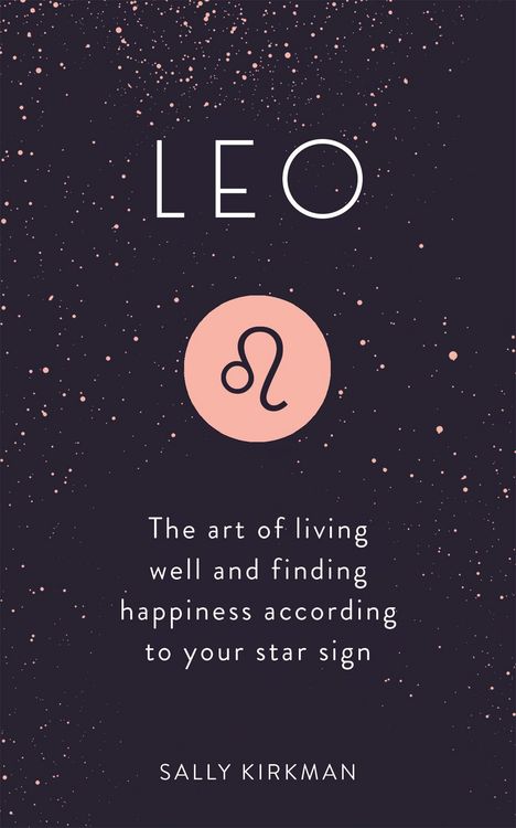 Produktbild: Leo