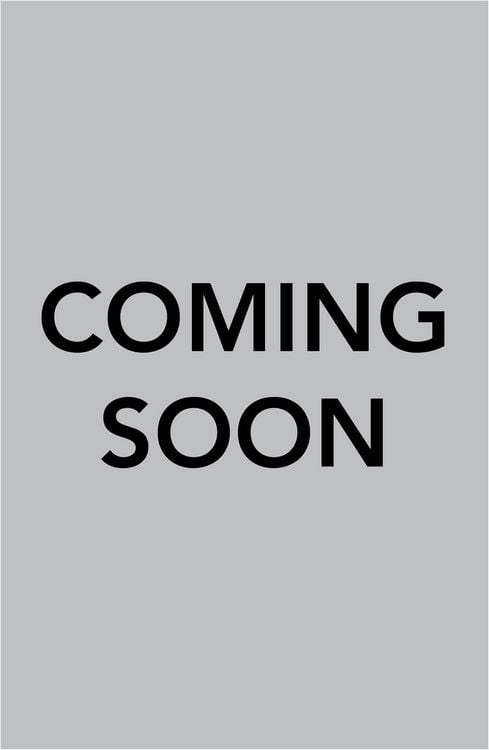 Produktbild: The Housekeeper