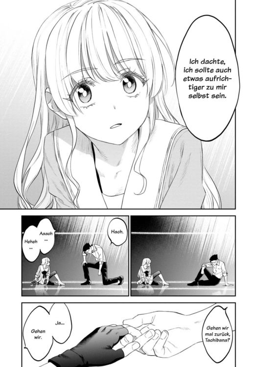 Produktbild: Fabiniku 5