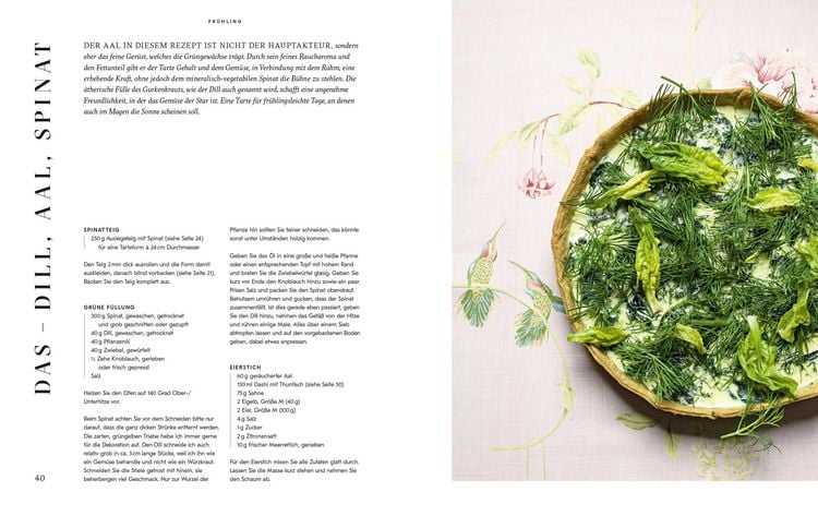 Produktbild: Tartes