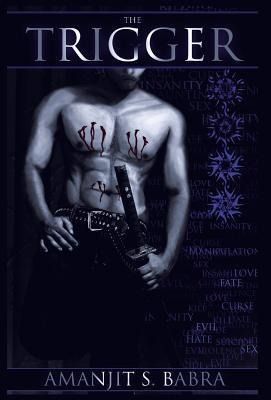 Produktbild: The Trigger