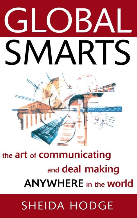 Produktbild: Global Smarts