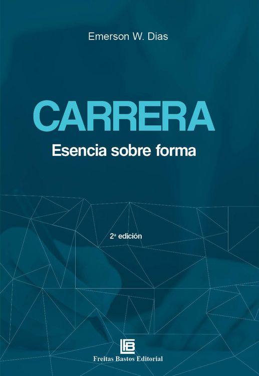 Produktbild: Carrera Esencia sobre Forma