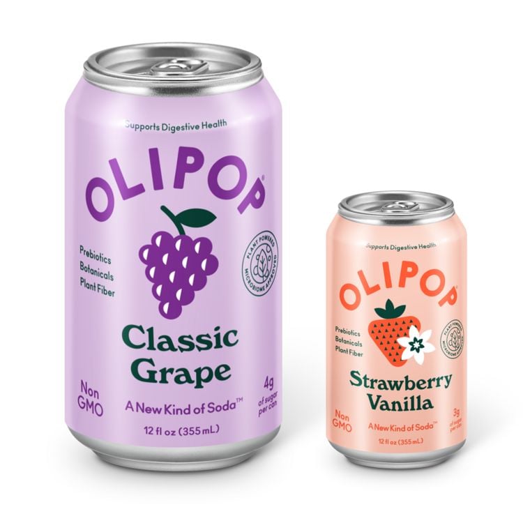 Produktbild: Mini Brands - Fill the Fridge