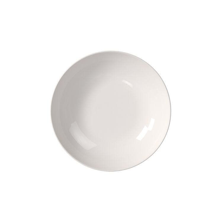 Produktbild: Villeroy & Boch Manufacture Schale