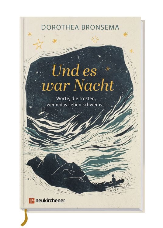 Produktbild: Und es war Nacht