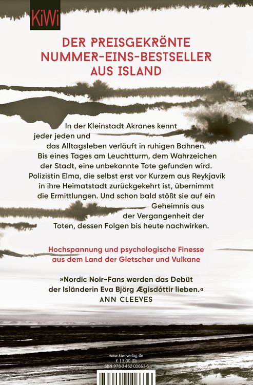Verschwiegen