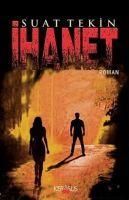 Produktbild: Ihanet