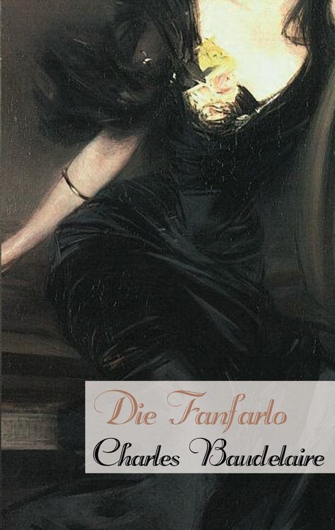 Produktbild: Die Fanfarlo