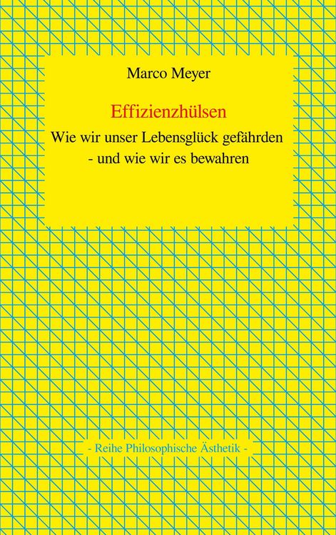Produktbild: Effizienzh&uuml;lsen