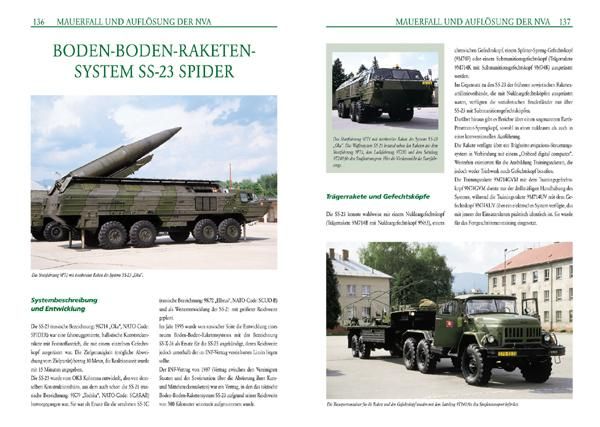 Produktbild: Milit&auml;rfahrzeuge aus dem Osten