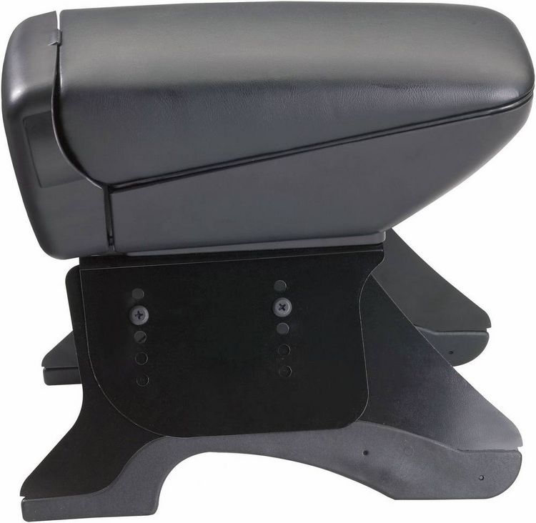 Produktbild: HP Autozubeh&ouml;r Standard Mittelarmlehne Schwarz