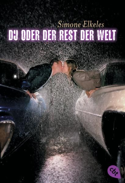 Produktbild: Du oder der Rest der Welt