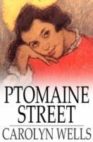 Produktbild: Ptomaine Street
