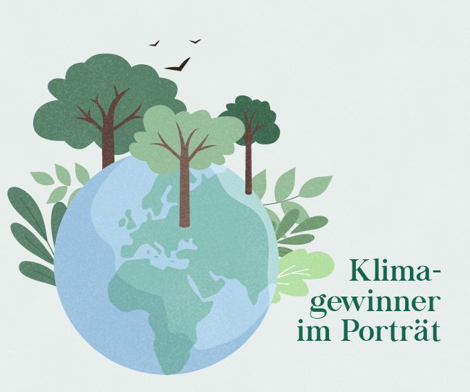Produktbild: G&auml;rtnern im Wandel