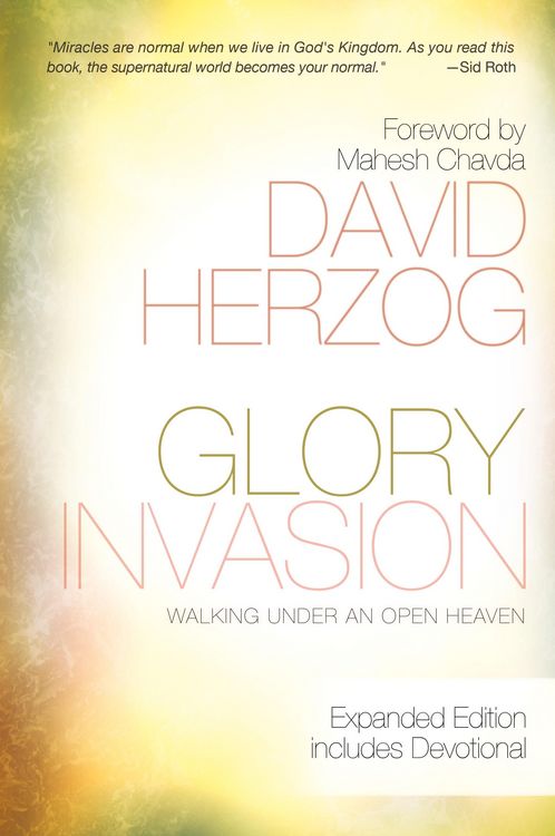 Produktbild: Glory Invasion Expanded Edition