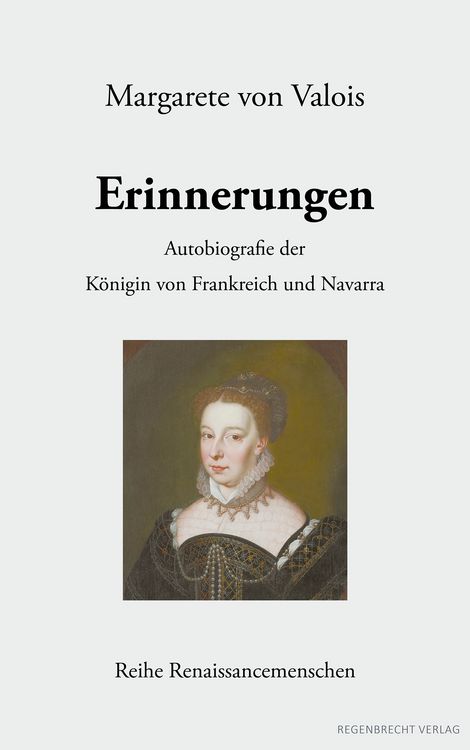 Produktbild: Erinnerungen