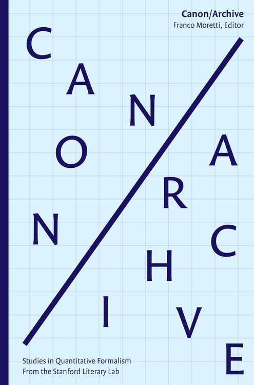Produktbild: Canon/Archive