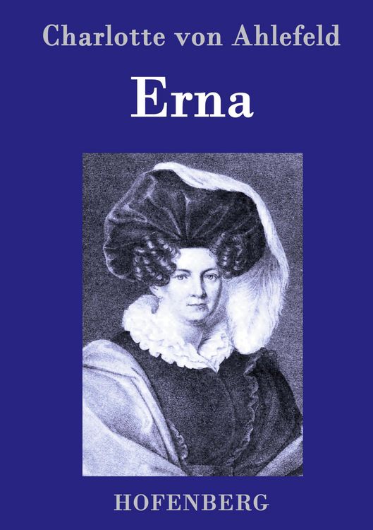 Produktbild: Erna