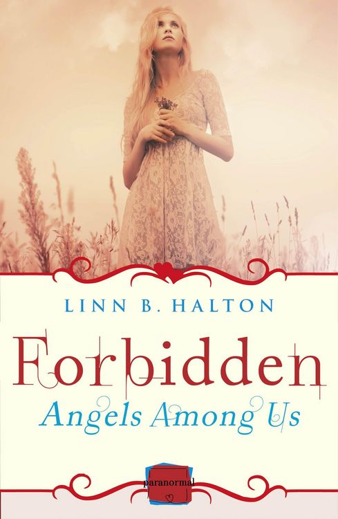 Produktbild: Forbidden