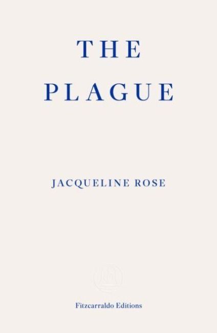 Produktbild: The Plague
