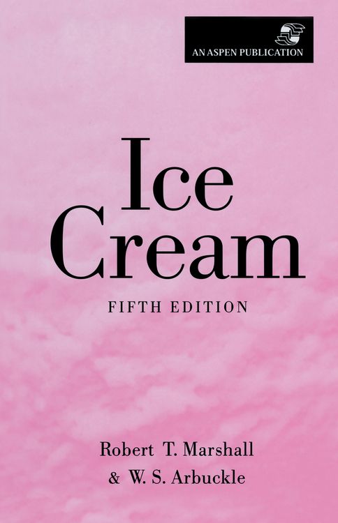 Produktbild: Ice Cream