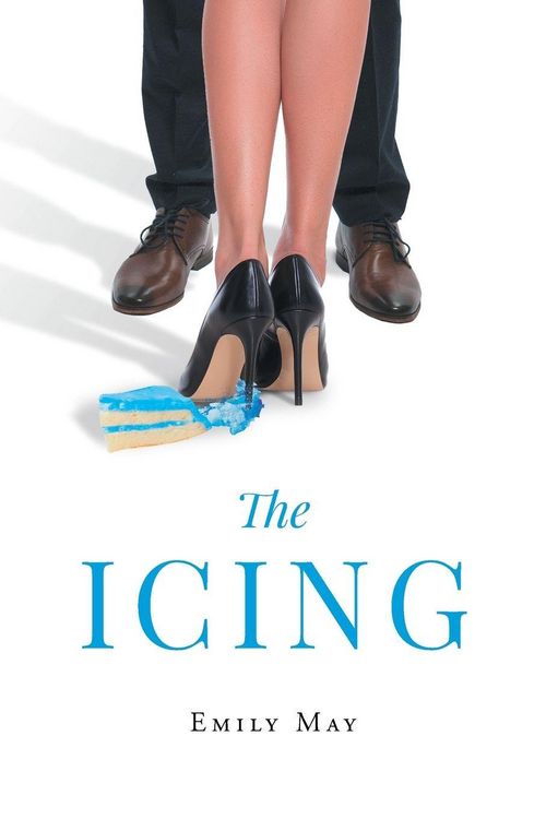 Produktbild: The Icing