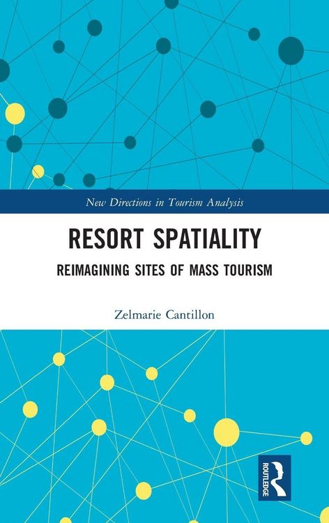 Produktbild: Resort Spatiality