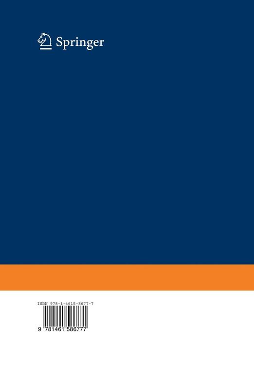 Produktbild: Sparse Matrices and their Applications