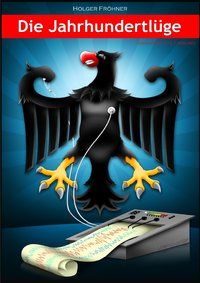 Produktbild: Die Jahrhundertl&uuml;ge
