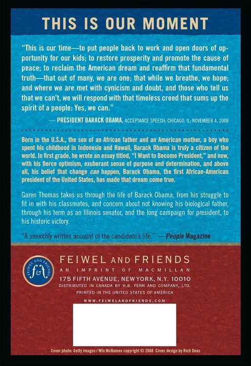 Produktbild: Yes We Can