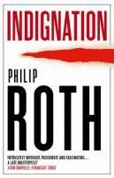 Produktbild: Indignation