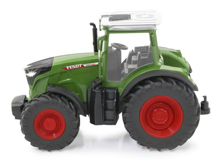 Produktbild: Fendt 1050 Vario 1:24S 2,4GHz