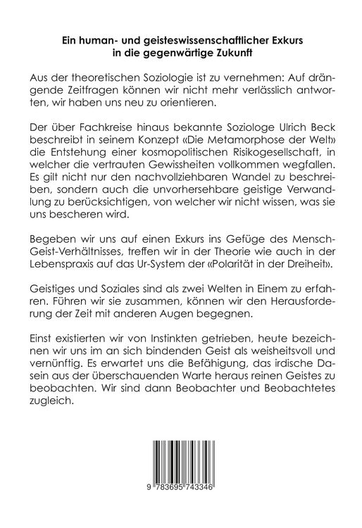 Produktbild: Die Stunde der Verweilenden