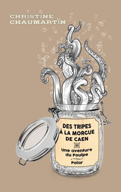 Produktbild: Des tripes &agrave; la morgue de Caen
