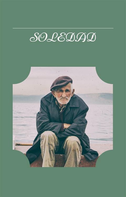 Produktbild: Soledad
