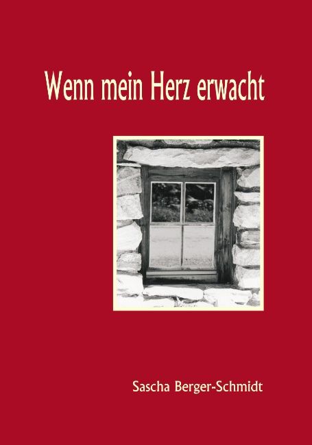 Produktbild: Wenn mein Herz erwacht