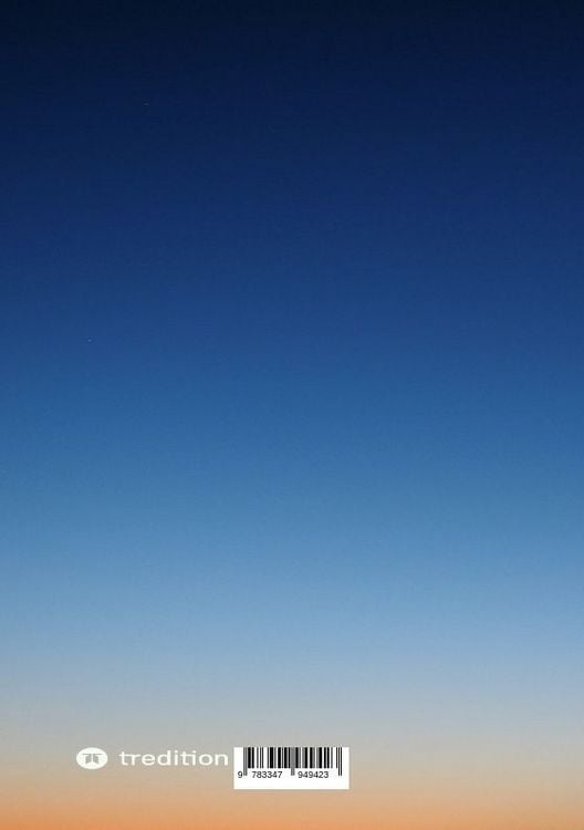 Produktbild: Blick ins Spiegeluniversum