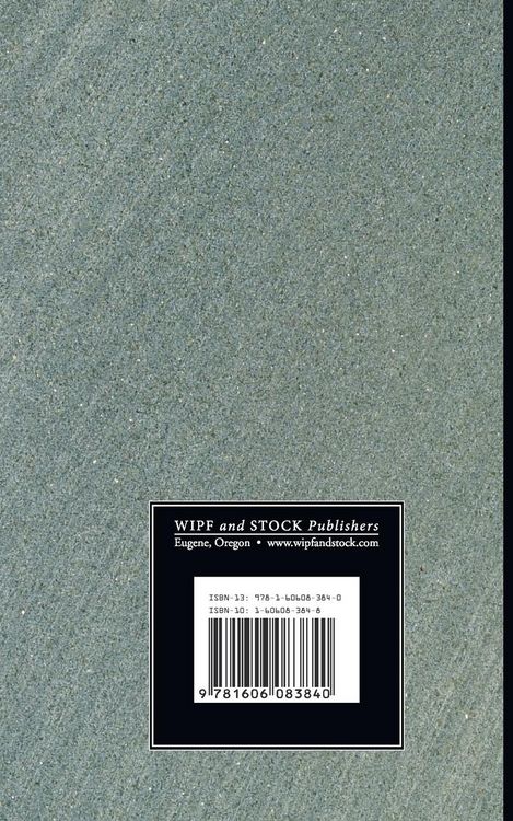 Produktbild: The Life of Prayer