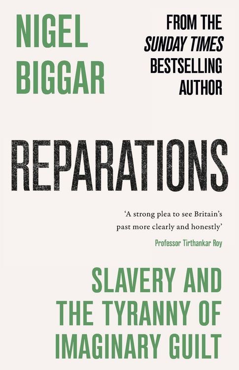 Produktbild: Reparations