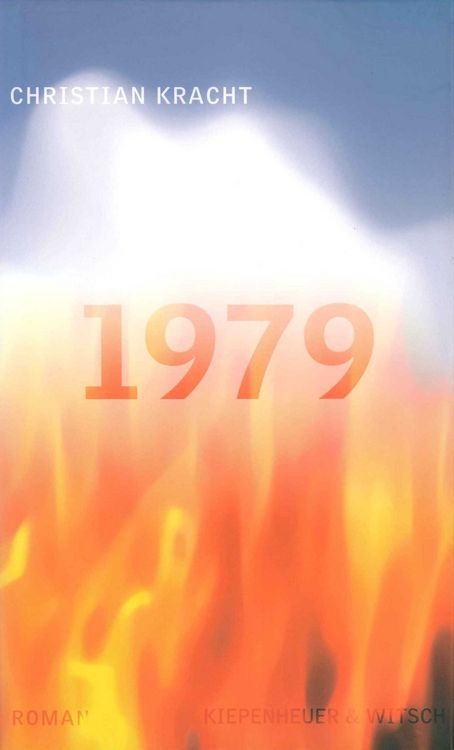 Produktbild: 1979