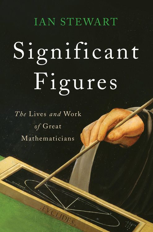 Produktbild: Significant Figures