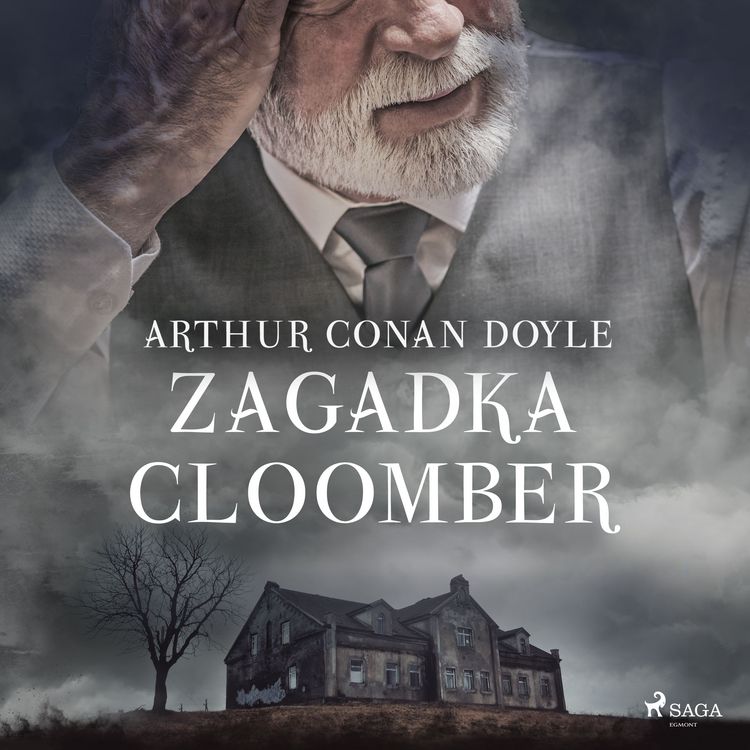 Produktbild: Zagadka Cloomber