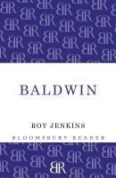 Produktbild: Baldwin