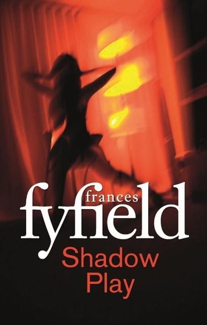 Produktbild: Shadow Play
