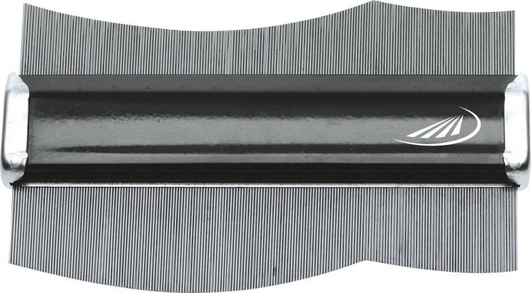 Produktbild: Helios Preisser 0589 101 Profillehre