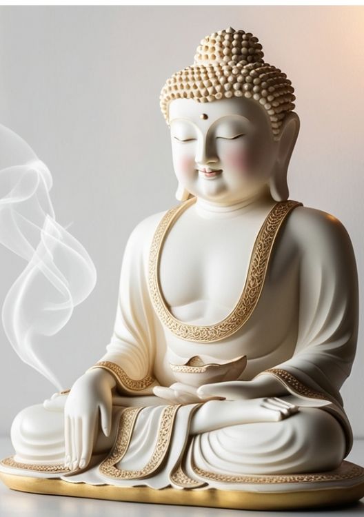 Produktbild: 365 Tage in Meditation - Praxisbuch - Jeden Tag Meditation - Meditieren - Praxis - Selbsterkenntnis