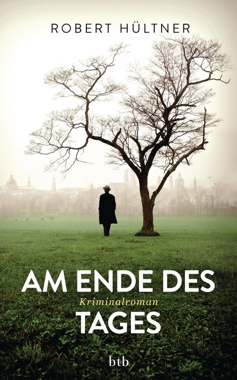 Produktbild: Am Ende des Tages