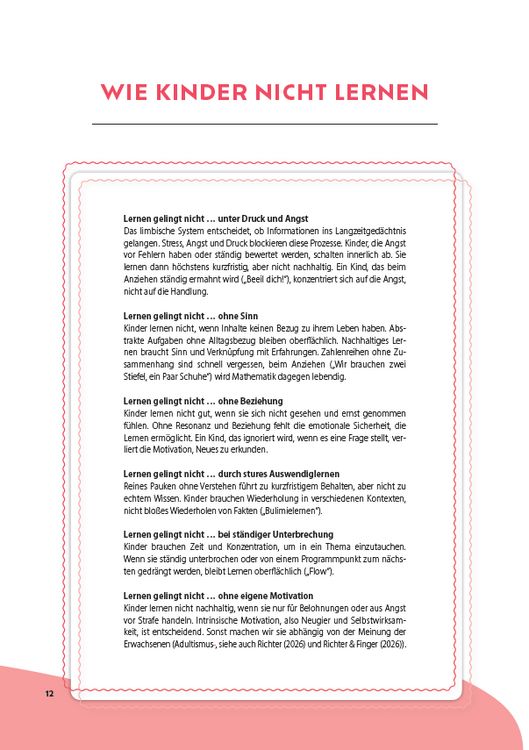 Produktbild: Alltagsqualit&auml;t in Krippe & Kita